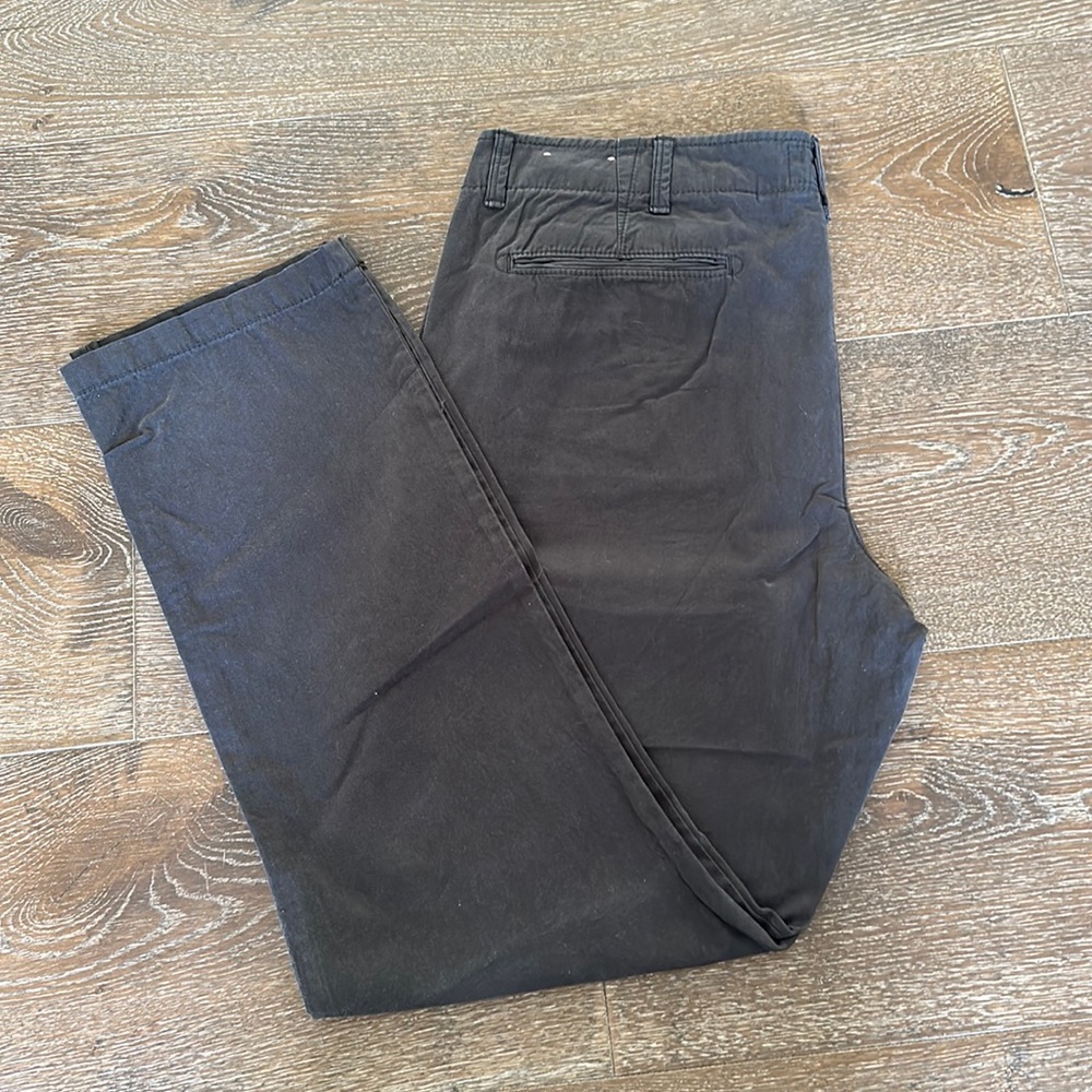 Nwot American Eagle Pants